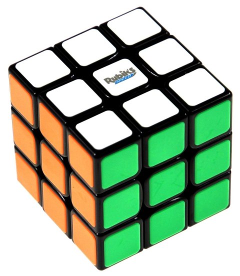 Würfel GAN 3x3x3 Rubik's RSC