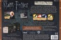 Harry Potter: Schlacht um Hogwarts - Monstertruhe voller Monster