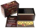 Harry Potter: Schlacht um Hogwarts - Zauber und Zaubertränke