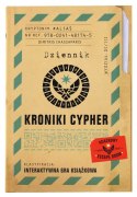 Cypher-Chroniken