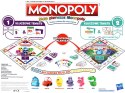 Monopol für Kinder