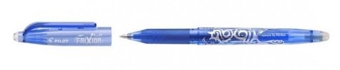 Kugelschreiber Blau 0,5 | Fernbedienung Frixion BL-FR5-L