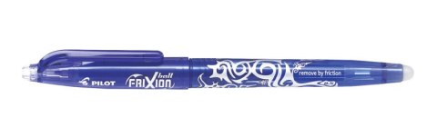 Kugelschreiber Blau 0,5 | Fernbedienung Frixion BL-FR5-L