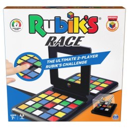 SPIN RUBIK GRA STRATEGICZNA RACE GAME 6067243 W6 SPIN MASTER