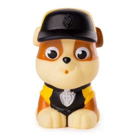 PAW PATROL FIGURKI DO KAPIELI MIX 6040909 WB18 SPIN MASTER