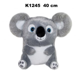 PLUSZAK KOALA 40CM SIEDZACA KULA SA SUN-DAY