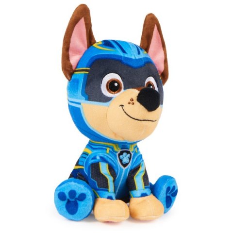 PAW PATROL FILM2 PLUSZ PODST 17CM MIX 6067089 10 SPIN MASTER