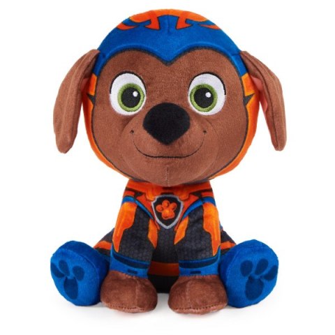 PAW PATROL FILM2 PLUSZ PODST 17CM MIX 6067089 10 SPIN MASTER