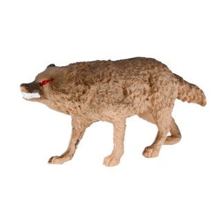 TIERE WILDFIGUREN MEGA CREATIVE 483114