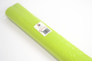 Knisterpapier 50X250 CM 180 G CELADINE PHOENIX 558