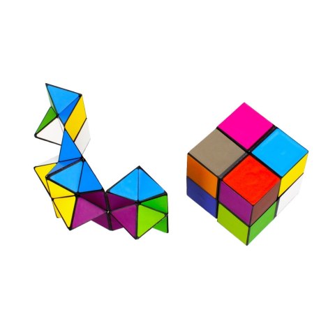 MAGIC CUBE MEGA CREATIVE 459792