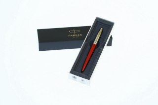 DLUGOPIS AUT PAR JOTTER KENSINGTON RED CT 195318 PARKER