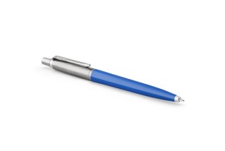 DLUGOPIS JOTTER ORIGINALS BLUE 2076052 PARKER