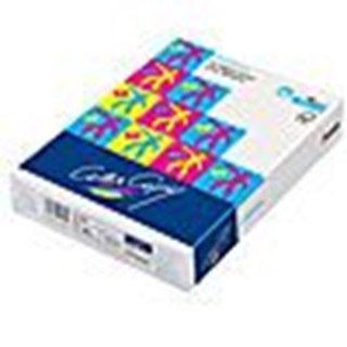 PAPIER XERO A3 300 G COLOR COPY IGEPA 8687B30BB IGEPA