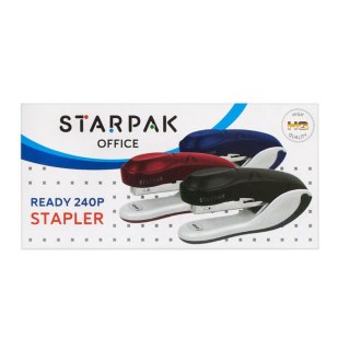 ZSZYWACZ 12K 10 BORDO STARPAK 439792 STARPAK