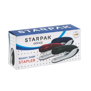 ZSZYWACZ 12K 10 BORDO STARPAK 439792 STARPAK