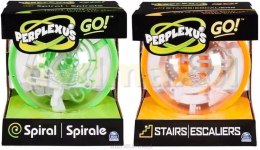 SPIN PERPLEXUS GO AST 6059581 WB4 SPIN MASTER
