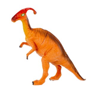 DINOZAUR FIGURKA 12-18 CM MEGA CREATIVE 490279