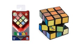 SPIN RUBIK KOSTKA 3X3 IMPOSSIBLE 6063974 WB4 SPIN MASTER