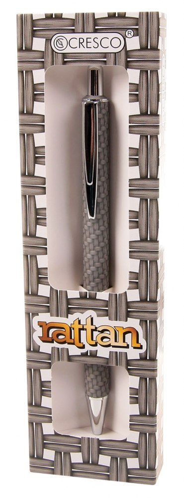 DLUGOPIS AUT 1.0 RATTAN ETUI CRESCO SADPEX