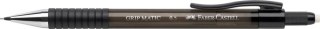 OLOWEK AUT 0.5 GR MATIC CZAR FC PUD A 10 FABER-CASTELL