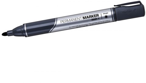 PERMANENT MARKER RMP-1 BLACK BOX A 12 SIGNATURE 458-000/12