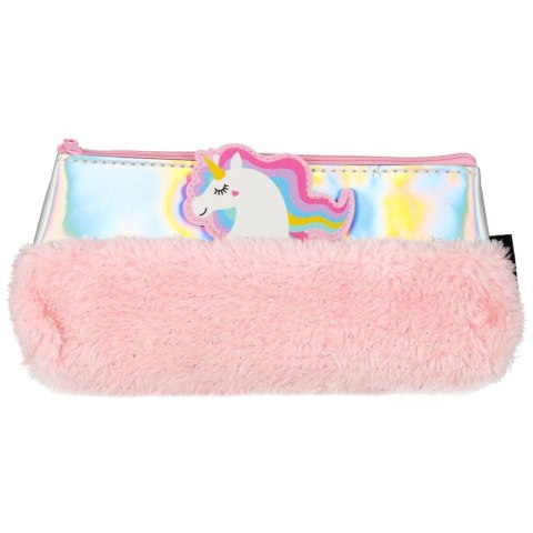 EINHORN STARPAK PLÜSCHFEDERTASCHE 490749