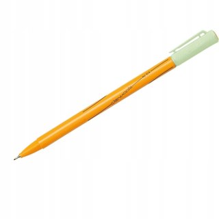 FEINSTIFT 0,4 PEA SCRIPTOR RC-04