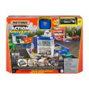 MB REAL ADVENTURES POLIZEISTATION HHW22 3