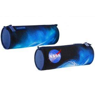 PECASE TUBE NASA STARPAK 485923