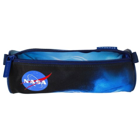 PECASE TUBE NASA STARPAK 485923