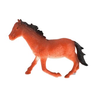 PET-FIGUR MEGA CREATIVE 454710