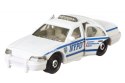 MB ACTION CAR BEWEGLICHE TEILE 1:64 AST.