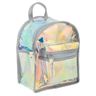 SCHULRUCKSACK GLOSSY STARPAK 429111