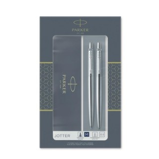 JOTTER STEEL CT PEN PEN-SET PARKER 2093256