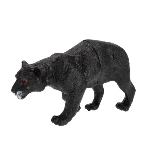 TIERE WILDFIGUREN MEGA CREATIVE 454719