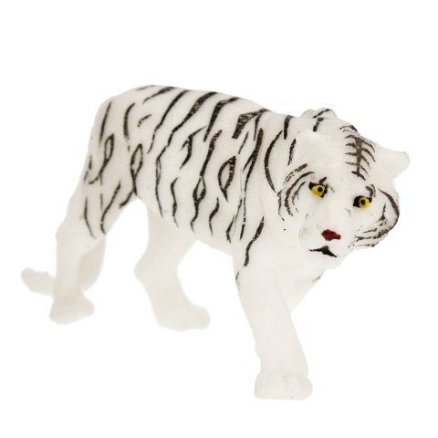 TIERE WILDFIGUREN MEGA CREATIVE 454719