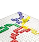 Blokus - Familien- und Puzzlespiel - Mattel Games