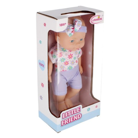 BABYPUPPE MEGA CREATIVE 488946