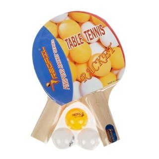 MEGA CREATIVE PING PONG SET 427581