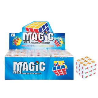 MAGICZNA KOSTKA MEGA CREATIVE 454530