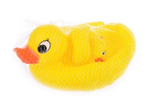 MEGA CREATIVE ENTE BADESPIELZEUG 460270