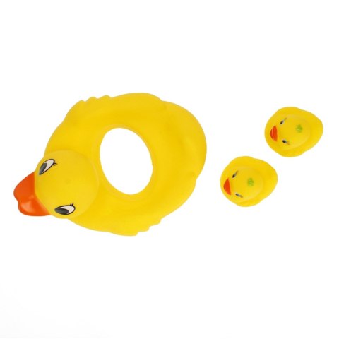 MEGA CREATIVE ENTE BADESPIELZEUG 460270