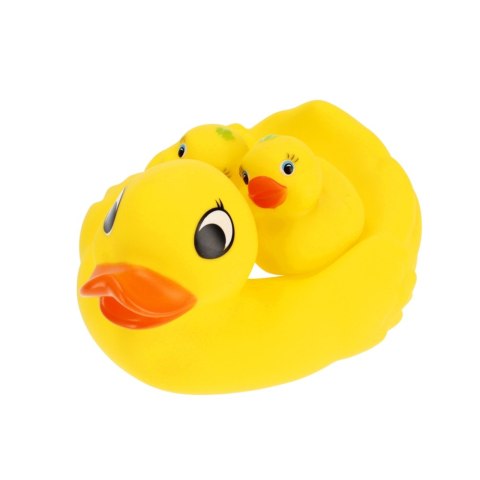 MEGA CREATIVE ENTE BADESPIELZEUG 460270