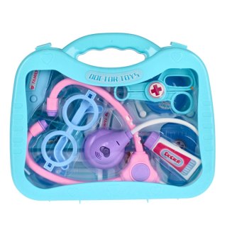 MEGA CREATIVE MEDICAL SET IM KOFFER 460459