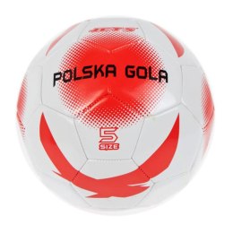 FUSSBALL 5 POLEN GOLA MADEJ 001242