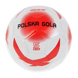 PIŁKA NOŻNA 5 POLSKA GOLA MADEJ 001242