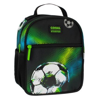 MINI-FUßBALLRUCKSACK STARPAK 485873