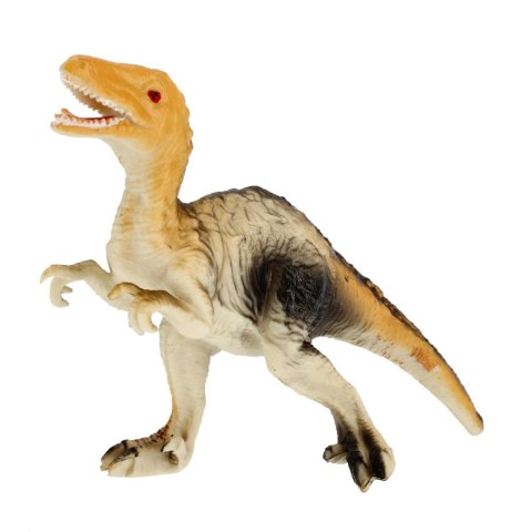 DINOZAURY FIGURKI MEGA CREATIVE 460493