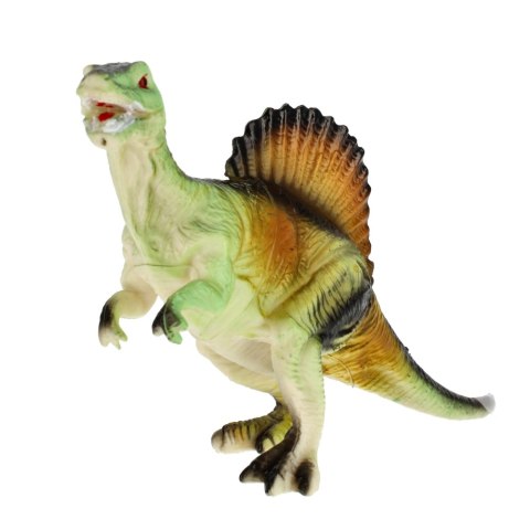 DINOZAURY FIGURKI MEGA CREATIVE 460493